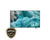 Samsung 55 inch 55Q7F QLED 4K AI LED Smart TV