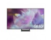 Samsung 65Q60A 65 inch QLED UHD 4K HDR Smart TV