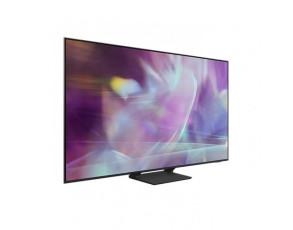 Samsung 65Q60A 65 inch QLED UHD 4K HDR Smart TV Samsung 65Q60A 65 inch QLED UHD 4K HDR Smart TV