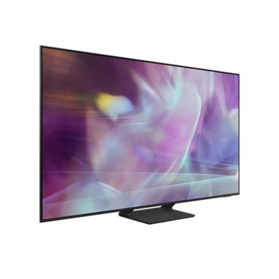 Samsung 65Q60A 65 inch QLED UHD 4K HDR Smart TV