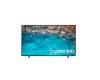 Samsung 75BU8000 75 Inch Crystal 4K UHD Smart TV