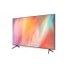 SAMSUNG CU7500 43 INCH 4K CRYSTAL UHD SMART TV