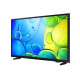 Samsung 43" FHD LED Smart TV | 43F6000F