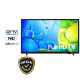 Samsung 43" FHD LED Smart TV | 43F6000F