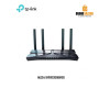 TP-Link Archer AX15 AX1500 Dual Band Gigabit WiFi Router