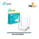 TP-Link Archer C24 AC750 Dual-Band WiFi Router
