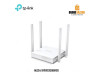 TP-Link Archer C24 AC750 Dual-Band WiFi Router