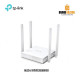 TP-Link Archer C24 AC750 Dual-Band WiFi Router
