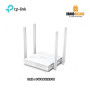 TP-Link Archer C24 AC750 Dual-Band WiFi Router