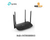 TP-Link Archer C50 AC1200 Dual Band Wi-Fi Router