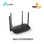 TP-Link Archer C50 AC1200 Dual Band Wi-Fi Router