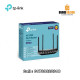 TP-Link Archer C50 AC1200 Dual Band Wi-Fi Router