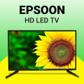 Epsoon TV