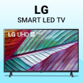 LG TV