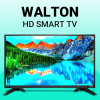 Walton TV