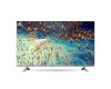 TOSHIBA 32V35MP 32 Inch HD Bezel less Smart Television