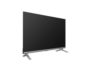 TOSHIBA 32V35MP 32 Inch HD Bezel less Smart Television TOSHIBA 32V35MP 32 Inch HD Bezel less Smart Television