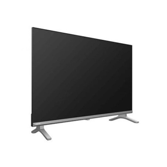 TOSHIBA 32V35MP 32 Inch HD Bezel less Smart Television