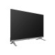 TOSHIBA 32V35MP 32 Inch HD Bezel less Smart Television