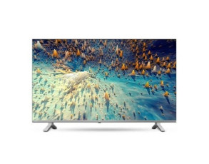 TOSHIBA 32V35MP 32 Inch HD Bezel less Smart Television TOSHIBA 32V35MP 32 Inch HD Bezel less Smart Television