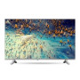 TOSHIBA 32V35MP 32 Inch HD Bezel less Smart Television