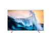 Toshiba 43C350LP 43-Inch 4K UHD TV