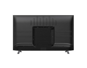 Toshiba 43C350LP 43-Inch 4K UHD TV Toshiba 43C350LP 43-Inch 4K UHD TV