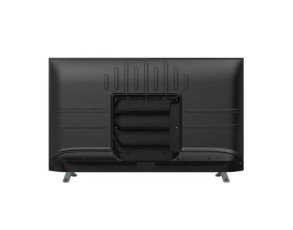 Toshiba 43C350NP 4k UHD Television Toshiba 43C350NP 4k UHD Television