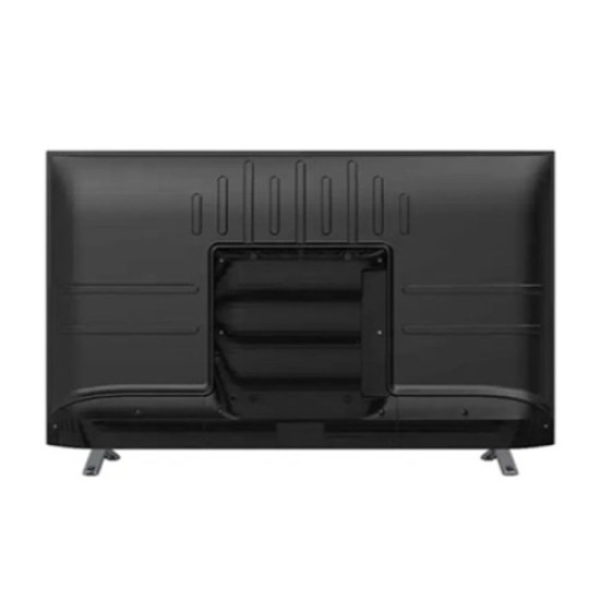 Toshiba 43C350NP 4k UHD Television