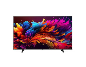 Toshiba 43C350NP 4k UHD Television Toshiba 43C350NP 4k UHD Television