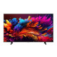 Toshiba 43C350NP 4k UHD Television