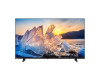 Toshiba 43V35MP 43-Inch HD Android Smart TV