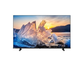 Toshiba 43V35MP 43-Inch HD Android Smart TV Toshiba 43V35MP 43-Inch HD Android Smart TV