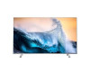 Toshiba 50C350LP 50-Inch 4K UHD Television