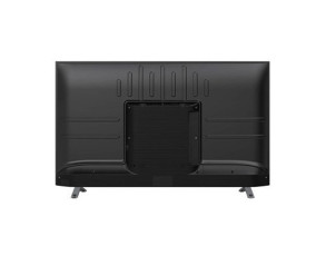 Toshiba 50C350LP 50-Inch 4K UHD Television Toshiba 50C350LP 50-Inch 4K UHD Television