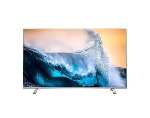 Toshiba 50C350LP 50-Inch 4K UHD Television Toshiba 50C350LP 50-Inch 4K UHD Television