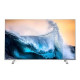 Toshiba 50C350LP 50-Inch 4K UHD Television