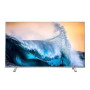Toshiba 50C350LP 50-Inch 4K UHD Television