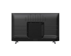Toshiba 50C350NP 50-Inch 4K UHD Television Toshiba 50C350NP 50-Inch 4K UHD Television