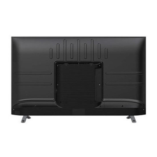 Toshiba 50C350NP 50-Inch 4K UHD Television