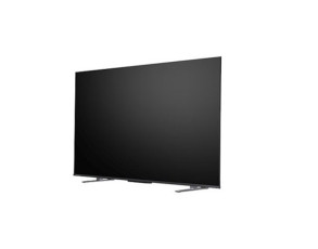 Toshiba 55M550LP 4K UHD Television Toshiba 55M550LP 4K UHD Television