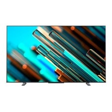 Toshiba 55M550LP 4K UHD Television