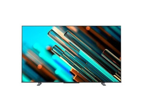 Toshiba 55M550LP 4K UHD Television Toshiba 55M550LP 4K UHD Television