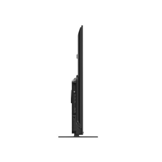Toshiba 55M550NP 55 inch QLED Television Toshiba 55M550NP 55 inch QLED Television