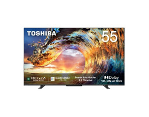 Toshiba 55M550NP 55 inch QLED Television Toshiba 55M550NP 55 inch QLED Television