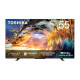Toshiba 55M550NP 55 inch QLED Television Toshiba 55M550NP 55 inch QLED Television