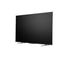 Toshiba 65M550LP 65-Inch 4K UHD TV Toshiba 65M550LP 65-Inch 4K UHD TV