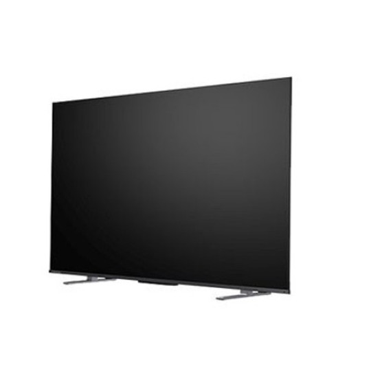 Toshiba 65M550LP 65-Inch 4K UHD TV