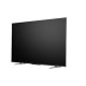 Toshiba 65M550LP 65-Inch 4K UHD TV