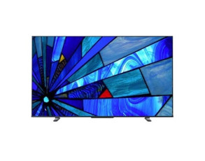 Toshiba 65M550LP 65-Inch 4K UHD TV Toshiba 65M550LP 65-Inch 4K UHD TV
